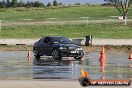 Eastern Creek Raceway Skid Pan - SkidPan-20090523_752